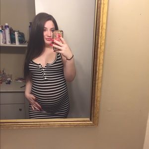 Meet your Posher, Francesca